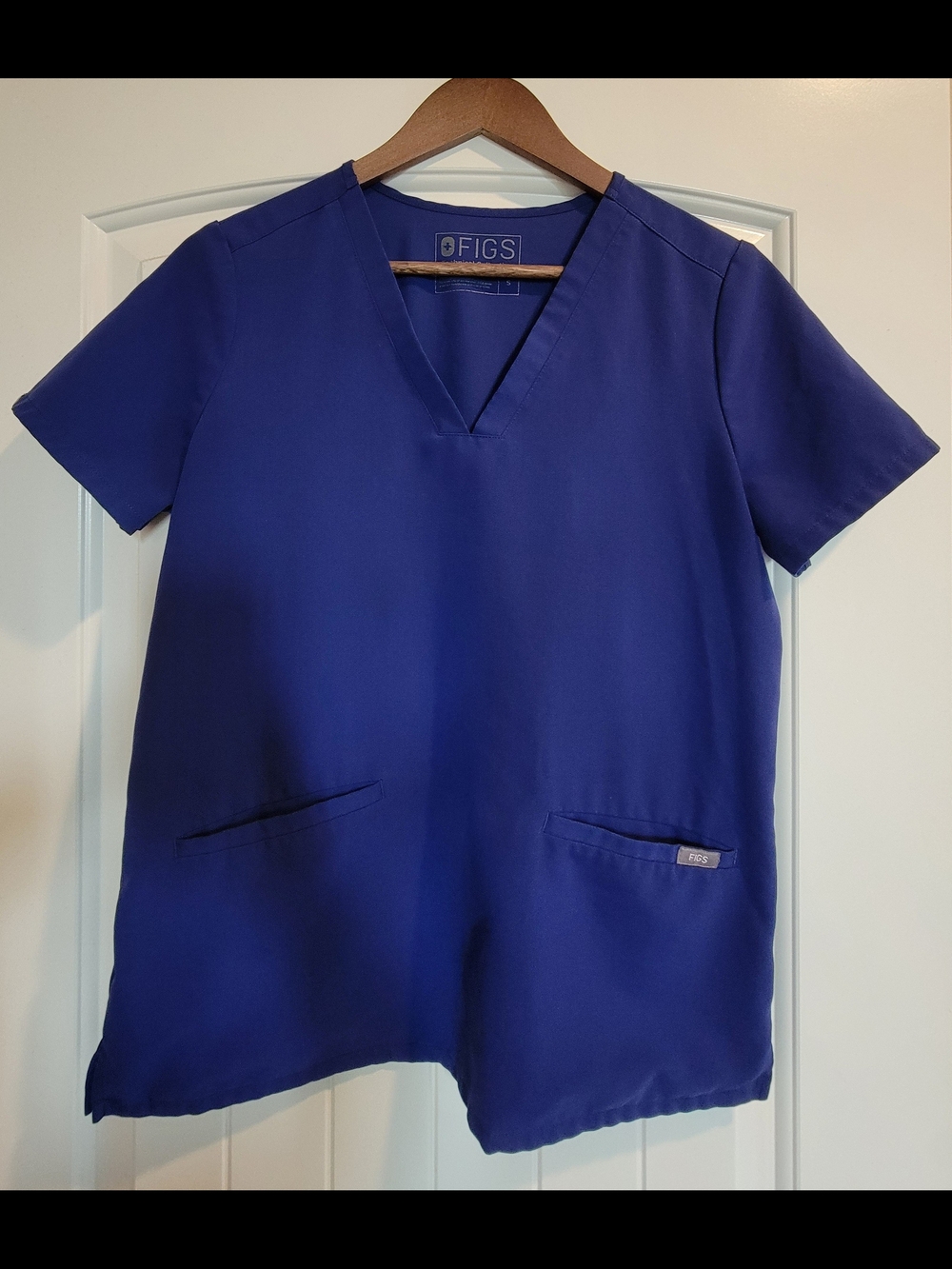 2 Sets FIGS Women's SMALL